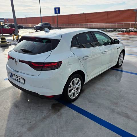 WhatsApp Image 2026-03-04 at 11.40.54 (2)