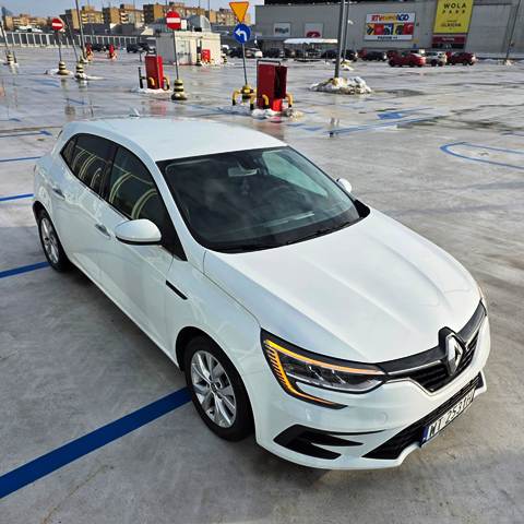 WhatsApp Image 2026-03-04 at 11.40.54 (3)