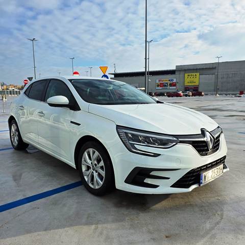 WhatsApp Image 2026-03-04 at 11.40.54 (4)