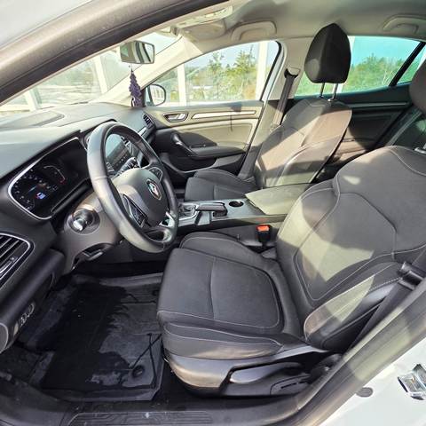 WhatsApp Image 2026-03-04 at 11.40.54 (5)