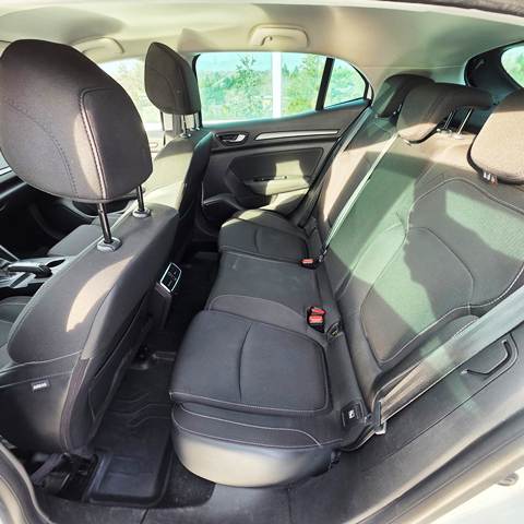 WhatsApp Image 2026-03-04 at 11.40.54 (6)