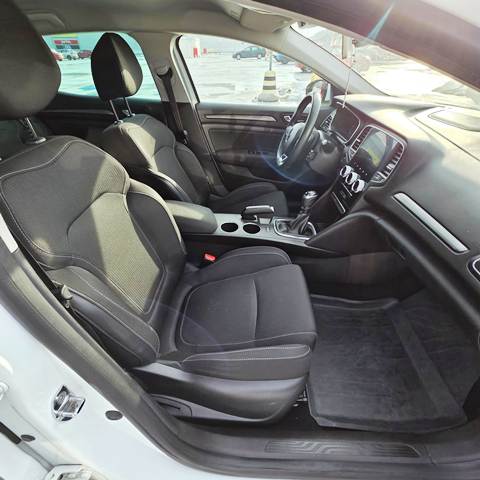 WhatsApp Image 2026-03-04 at 11.40.54 (7)