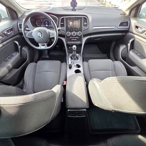 WhatsApp Image 2026-03-04 at 11.40.54 (8)