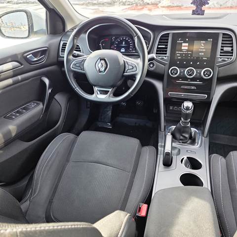 WhatsApp Image 2026-03-04 at 11.40.54 (9)