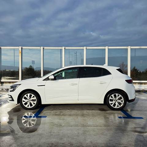 WhatsApp Image 2026-03-04 at 11.40.54