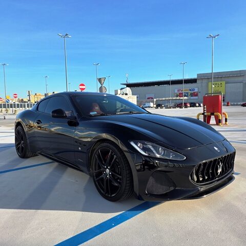 MASERATTI1