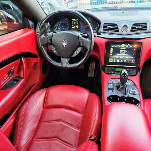 MASERATTI10