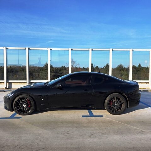 MASERATTI2