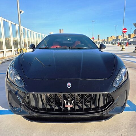 MASERATTI4