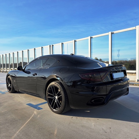 MASERATTI5