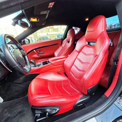 MASERATTI6