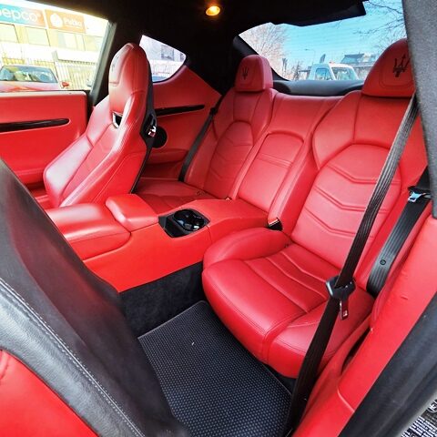 MASERATTI7