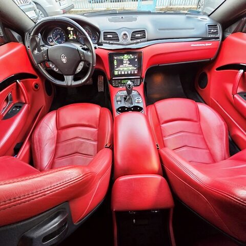 MASERATTI9