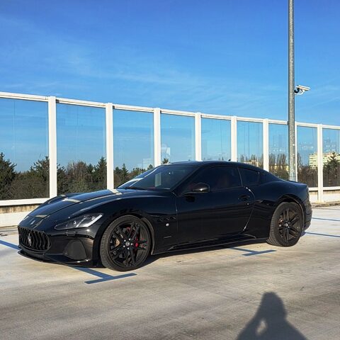 MASERRATI3