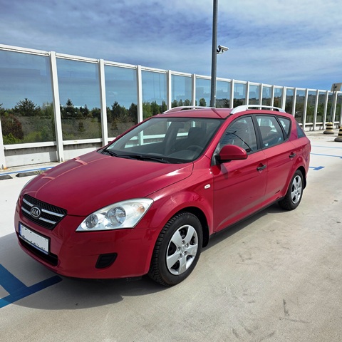 kia1