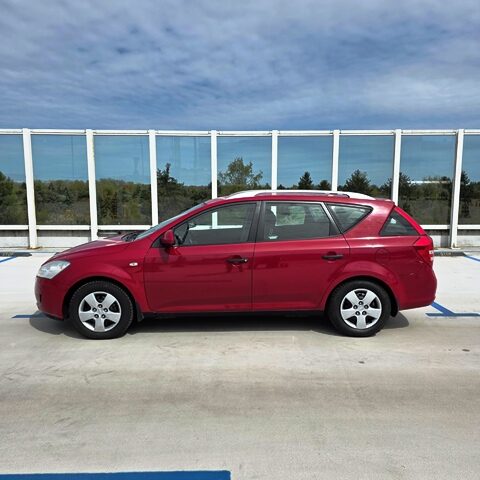 kia2