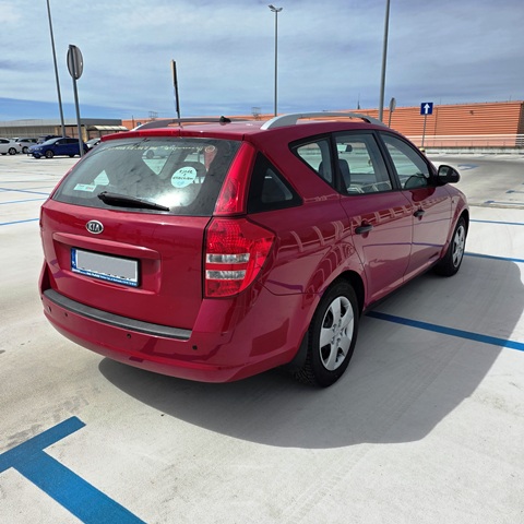 kia3