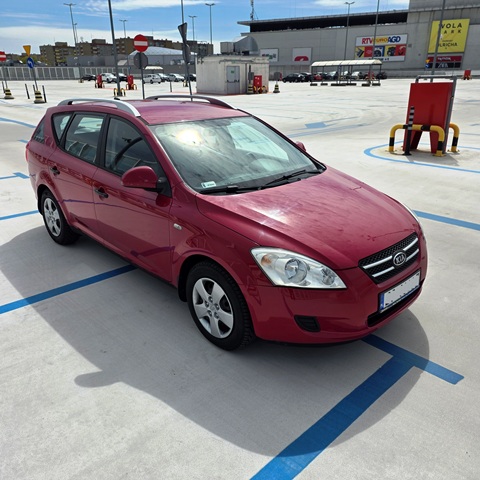kia5