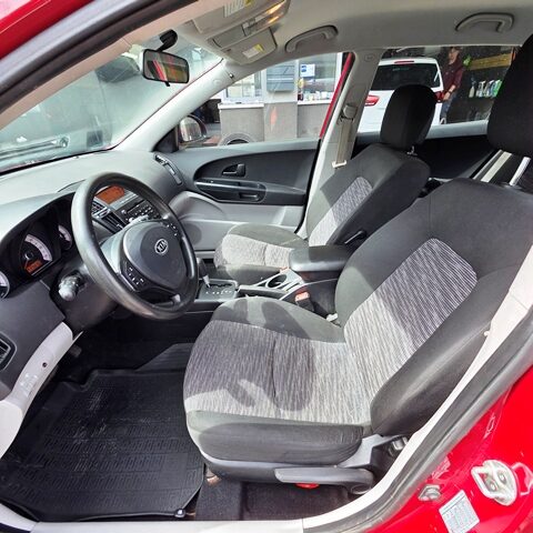 kia6