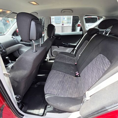 kia7