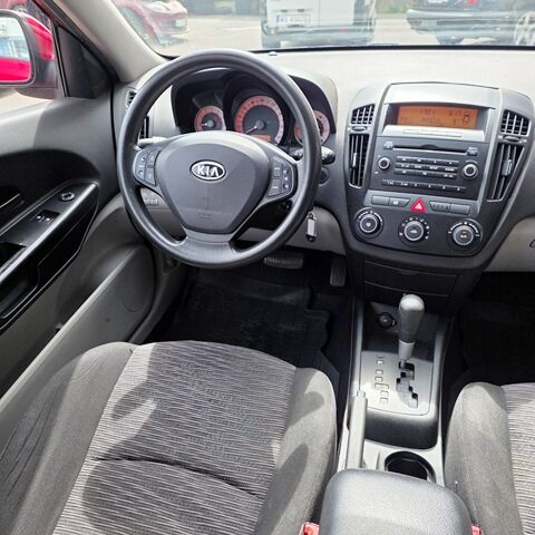 kia8