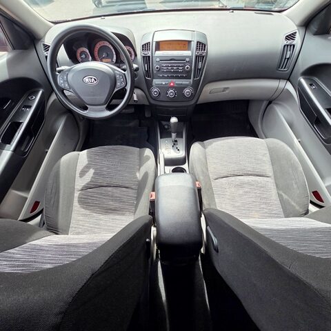 kia9