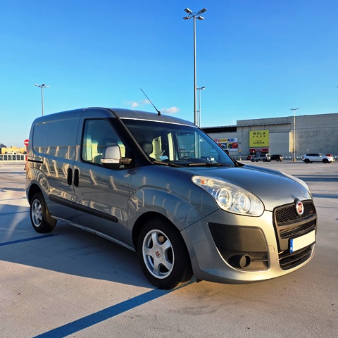 DOBLO1