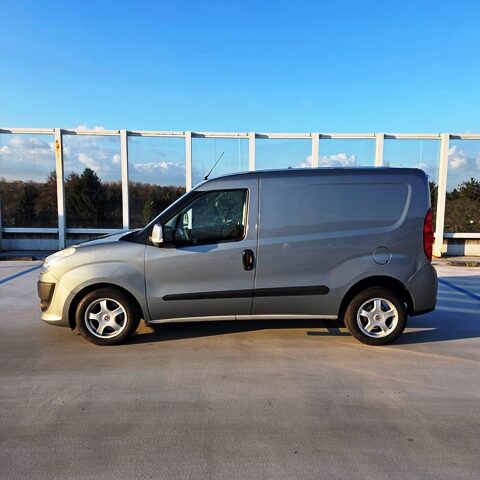 DOBLO2