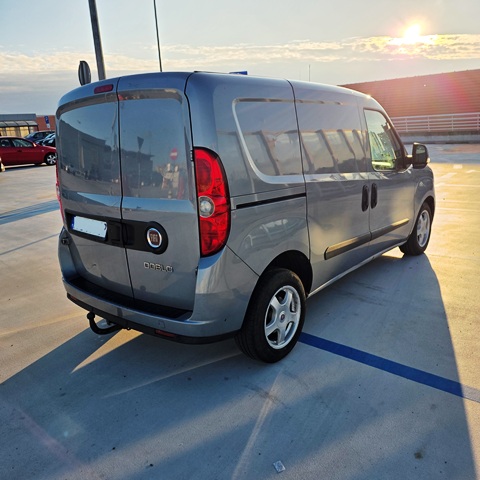 DOBLO3
