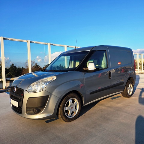 DOBLO4