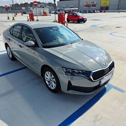 OCTAVIA5