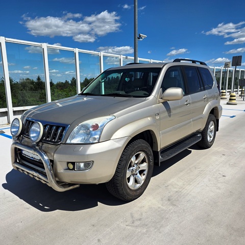 TOYOTA1