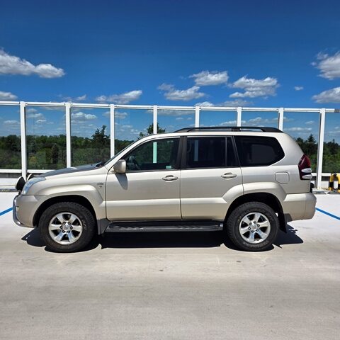 TOYOTA2