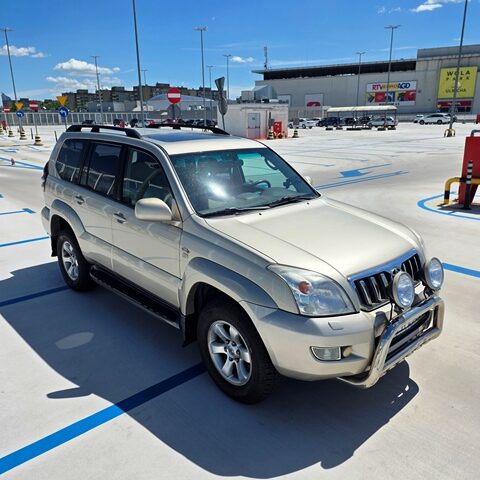 TOYOTA4
