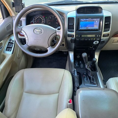 TOYOTA9