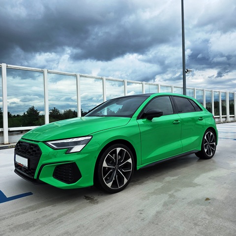 AUDI1