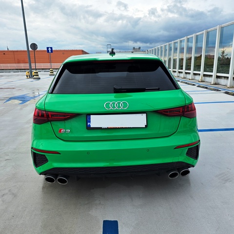 AUDI5