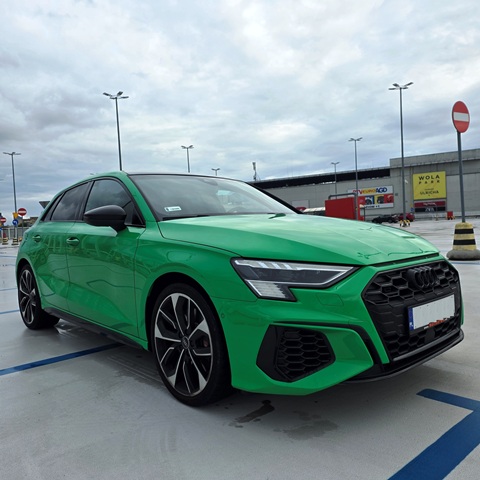 AUDI6