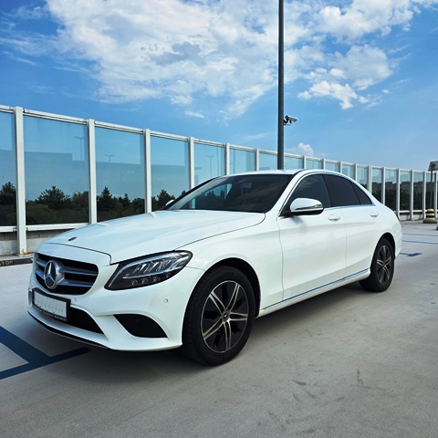 MERCEDES1