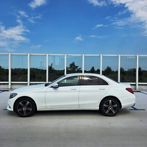 MERCEDES2