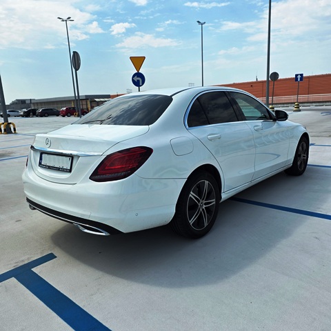 MERCEDES3