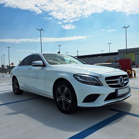 MERCEDES4