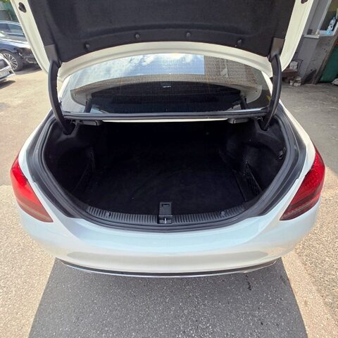 MERCEDES7