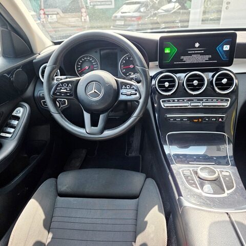 MERCEDES9