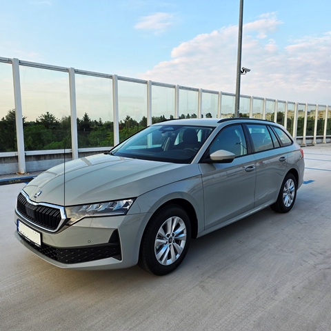 SKODA1