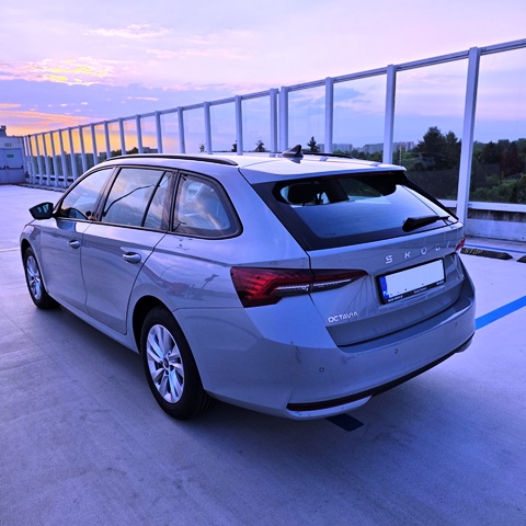 SKODA3