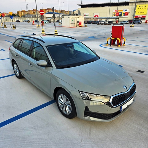 SKODA5