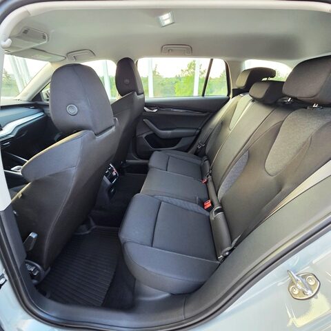 SKODA7